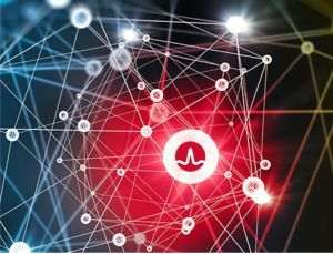 TradeVille: Broadcom - cifre solide, susţinute de veniturile din AI